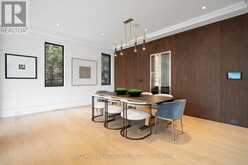 64 GLENGOWAN ROAD | Toronto Ontario | Slide Image Nine