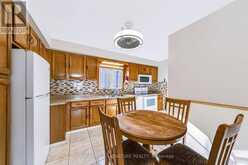 1377 BIRCHMOUNT ROAD | Toronto Ontario | Slide Image Twelve