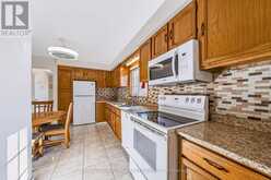 1377 BIRCHMOUNT ROAD | Toronto Ontario | Slide Image Fourteen