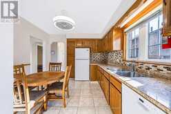 1377 BIRCHMOUNT ROAD | Toronto Ontario | Slide Image Fifteen
