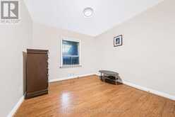 1377 BIRCHMOUNT ROAD | Toronto Ontario | Slide Image Seventeen