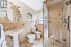 1377 BIRCHMOUNT ROAD | Toronto Ontario | Slide Image Eighteen