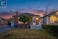 1377 BIRCHMOUNT ROAD | Toronto Ontario | Slide Image One