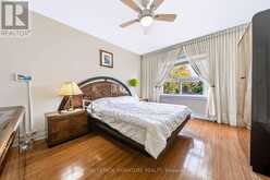 1377 BIRCHMOUNT ROAD | Toronto Ontario | Slide Image Twenty-two