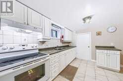 1377 BIRCHMOUNT ROAD | Toronto Ontario | Slide Image Twenty-seven