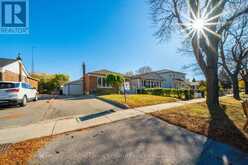 1377 BIRCHMOUNT ROAD | Toronto Ontario | Slide Image Two
