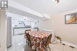 1377 BIRCHMOUNT ROAD | Toronto Ontario | Slide Image Thirty