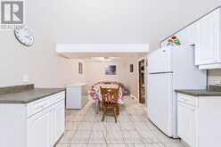 1377 BIRCHMOUNT ROAD | Toronto Ontario | Slide Image Thirty-one