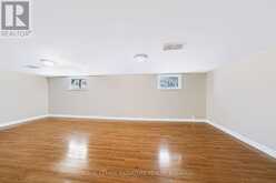 1377 BIRCHMOUNT ROAD | Toronto Ontario | Slide Image Thirty-five