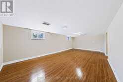 1377 BIRCHMOUNT ROAD | Toronto Ontario | Slide Image Thirty-seven
