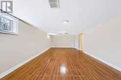 1377 BIRCHMOUNT ROAD | Toronto Ontario | Slide Image Thirty-eight
