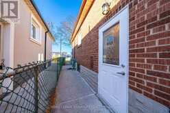 1377 BIRCHMOUNT ROAD | Toronto Ontario | Slide Image Thirty-nine