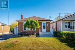 1377 BIRCHMOUNT ROAD | Toronto Ontario | Slide Image Three