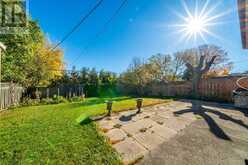 1377 BIRCHMOUNT ROAD | Toronto Ontario | Slide Image Forty-one