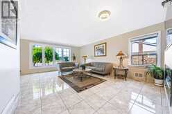 1377 BIRCHMOUNT ROAD | Toronto Ontario | Slide Image Eight