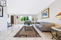 1377 BIRCHMOUNT ROAD | Toronto Ontario | Slide Image Nine