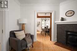 6 OAKDENE CRESCENT | Toronto Ontario | Slide Image Fifteen