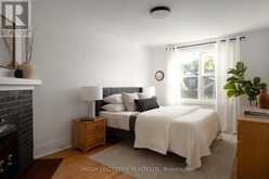6 OAKDENE CRESCENT | Toronto Ontario | Slide Image Nineteen