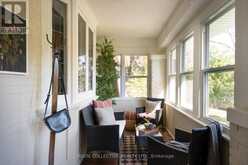 6 OAKDENE CRESCENT | Toronto Ontario | Slide Image Thirty-one