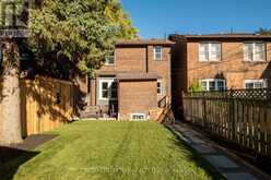 6 OAKDENE CRESCENT | Toronto Ontario | Slide Image Thirty-eight