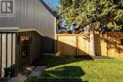 6 OAKDENE CRESCENT | Toronto Ontario | Slide Image Thirty-nine