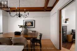 6 OAKDENE CRESCENT | Toronto Ontario | Slide Image Eight