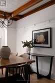 6 OAKDENE CRESCENT | Toronto Ontario | Slide Image Nine