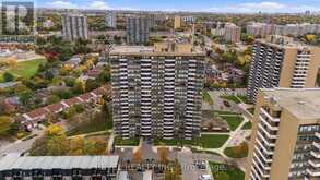 508 - 55 HUNTINGDALE BOULEVARD | Toronto Ontario | Slide Image Thirty