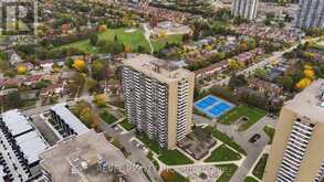 508 - 55 HUNTINGDALE BOULEVARD | Toronto Ontario | Slide Image Thirty-two