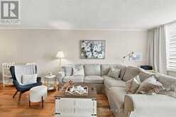 508 - 55 HUNTINGDALE BOULEVARD | Toronto Ontario | Slide Image Five