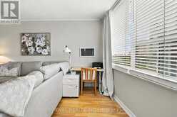 508 - 55 HUNTINGDALE BOULEVARD | Toronto Ontario | Slide Image Seven