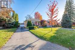 169 PONTIAC AVENUE | Oshawa Ontario | Slide Image Two