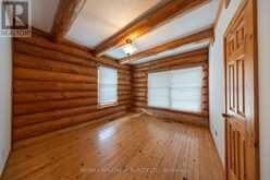 3741 LAKESHORE ROAD E | Clarington Ontario | Slide Image Sixteen