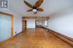 3741 LAKESHORE ROAD E | Clarington Ontario | Slide Image Nineteen