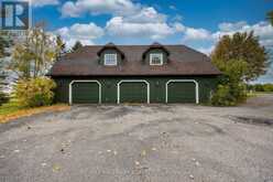 3741 LAKESHORE ROAD E | Clarington Ontario | Slide Image Four