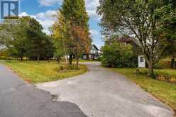3741 LAKESHORE ROAD E | Clarington Ontario | Slide Image Eight