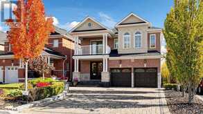 19 FEATHERWOOD DRIVE | Vaughan Ontario | Slide Image One