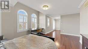 19 FEATHERWOOD DRIVE | Vaughan Ontario | Slide Image Thirty