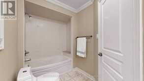19 FEATHERWOOD DRIVE | Vaughan Ontario | Slide Image Thirty-two