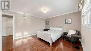 19 FEATHERWOOD DRIVE | Vaughan Ontario | Slide Image Thirty-four