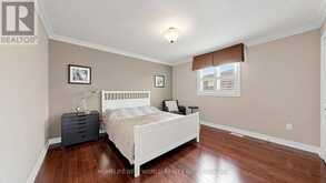 19 FEATHERWOOD DRIVE | Vaughan Ontario | Slide Image Thirty-three