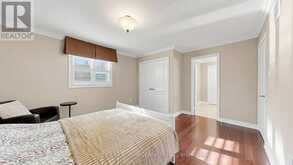 19 FEATHERWOOD DRIVE | Vaughan Ontario | Slide Image Thirty-five