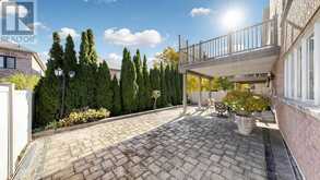 19 FEATHERWOOD DRIVE | Vaughan Ontario | Slide Image Forty-nine