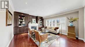 19 FEATHERWOOD DRIVE | Vaughan Ontario | Slide Image Twelve