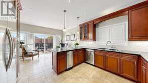 19 FEATHERWOOD DRIVE | Vaughan Ontario | Slide Image Seventeen