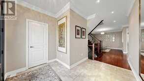 19 FEATHERWOOD DRIVE | Vaughan Ontario | Slide Image Six