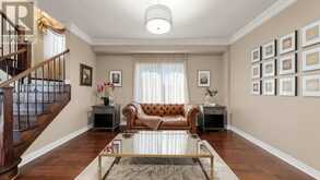 19 FEATHERWOOD DRIVE | Vaughan Ontario | Slide Image Eight