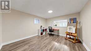 19 FEATHERWOOD DRIVE | Vaughan Ontario | Slide Image Forty-one