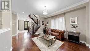 19 FEATHERWOOD DRIVE | Vaughan Ontario | Slide Image Nine