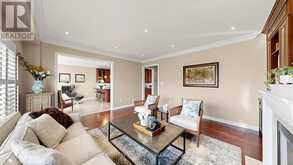 19 FEATHERWOOD DRIVE | Vaughan Ontario | Slide Image Fifteen